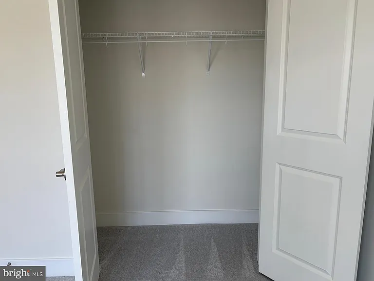 133 Bamboo Shoot Ln — Photo 12