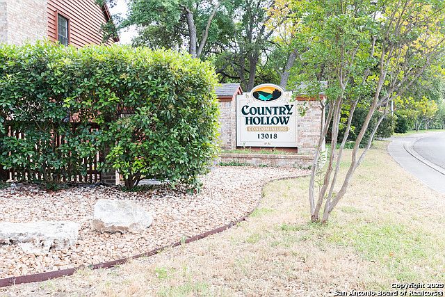 13018 Heimer Rd APT 902, San Antonio, TX 78216 | MLS #1689421 | Zillow