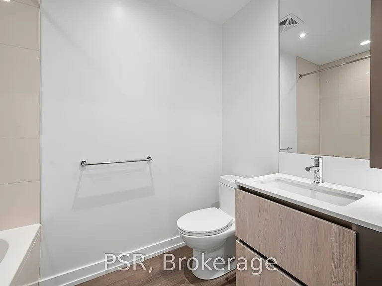 25 Ordnance St #501 — Photo 17