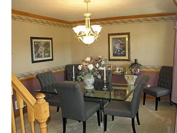4th image of 217 Brook View Dr