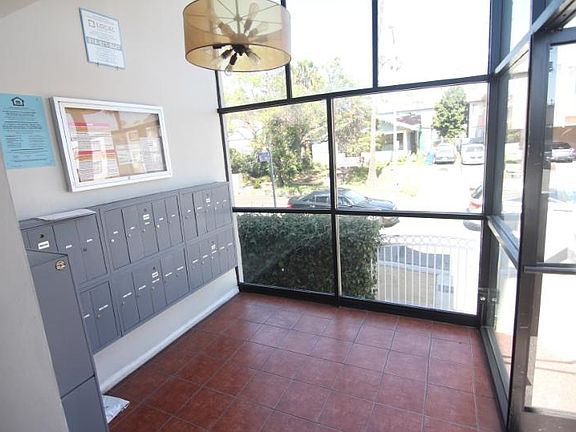 3rd image of 101 N Normandie Ave APT 110
