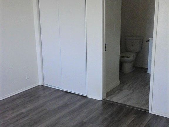 5th image of 5740 Fayette St APT 105