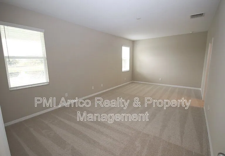 11415 Acacia Grove Ln — Photo 13