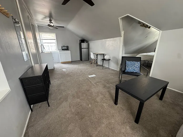 16927 Chandler Park Dr #3 — Photo 7