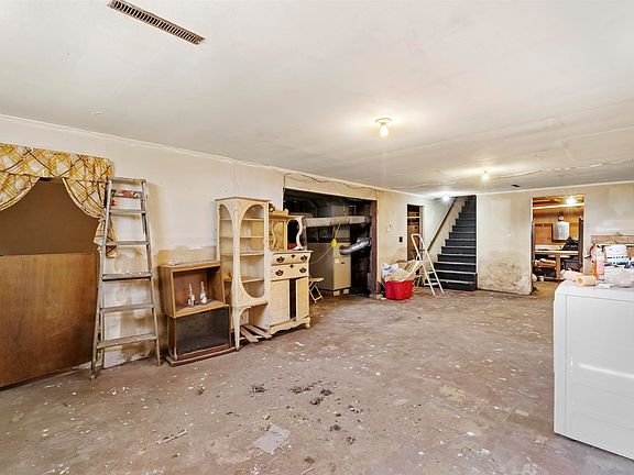 5th image of 10501 S 875th Rd E
