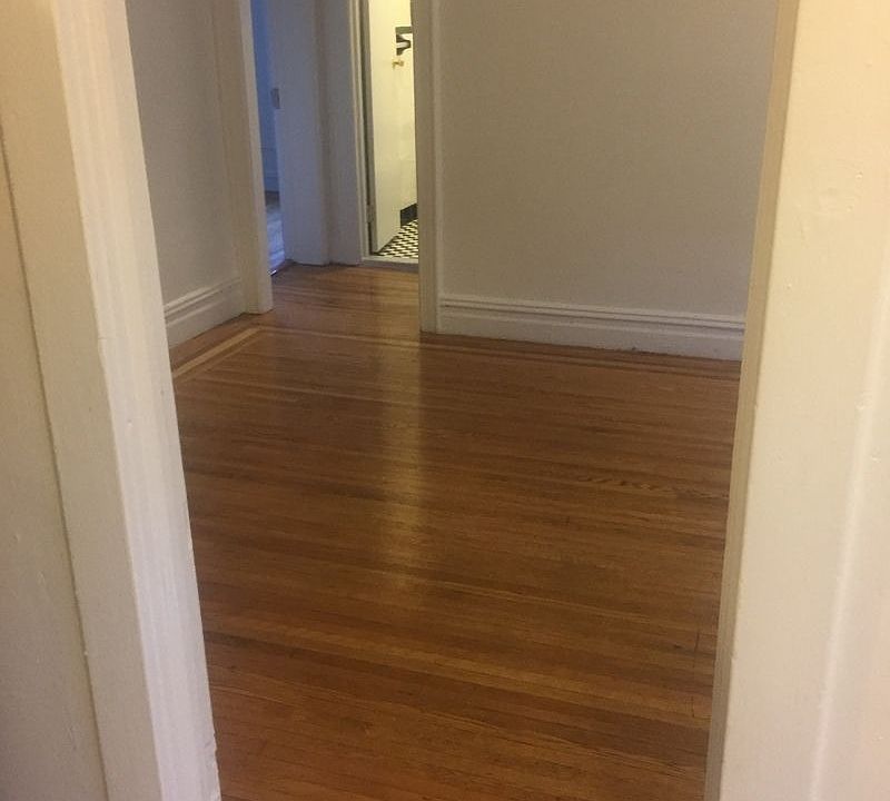 1st image of 565 Fort Washington Ave APT 3A