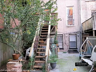 Rented by ZealEstate Group Inc