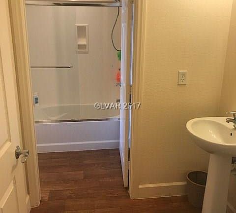 2nd image of 59 E Agate Ave Unit 501