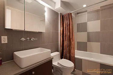 Sold by aptsandlofts.com