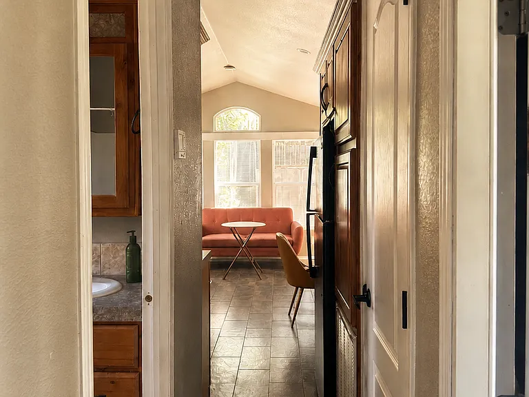 31660 Pitsch Canyon Rd #1 — Photo 4