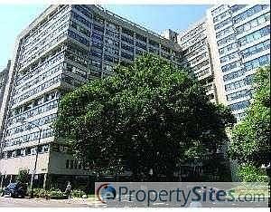 1st image of 3410 N Lake Shore Dr APT 15AB