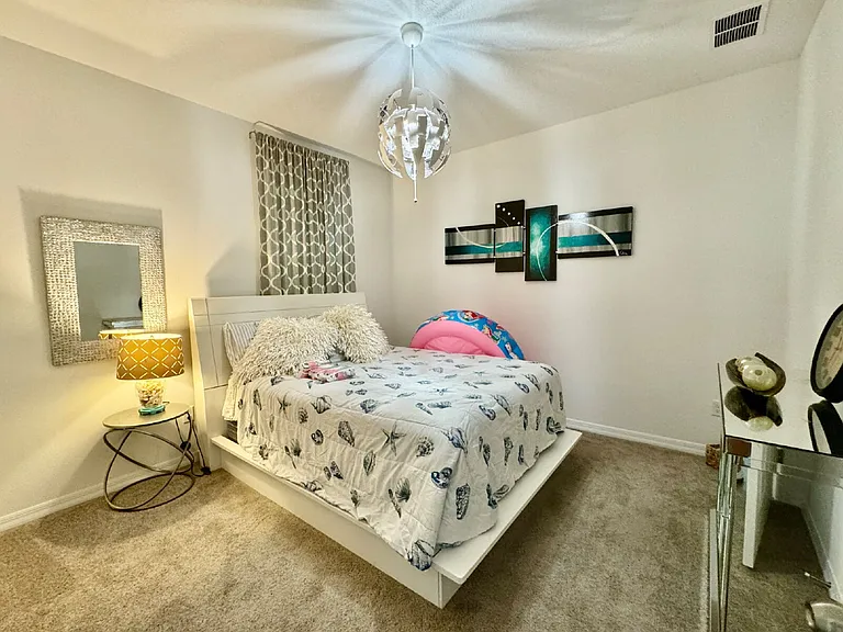 2990 Marine Grass Dr — Photo 15