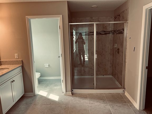 5th image of 31864 Sapna Chime Dr