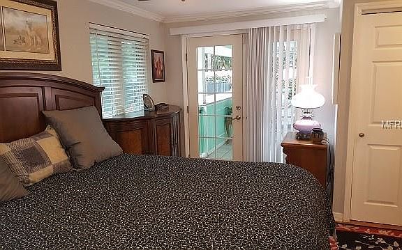 5th image of 306 Oakhill Ct