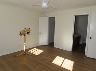 12303 NE 120th St, Kearney, MO 64060