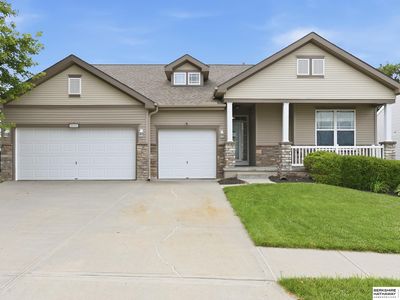 20903 Cleveland St, Elkhorn, NE, 68022