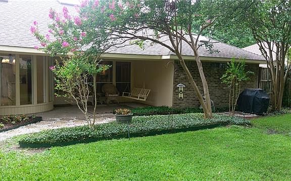 3rd image of 3505 Jomar Dr