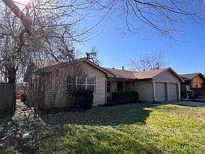 5th image of 2908 Tulsa Dr