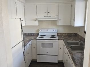 1355 Cordone Ave APT 1, Reno, NV 89502