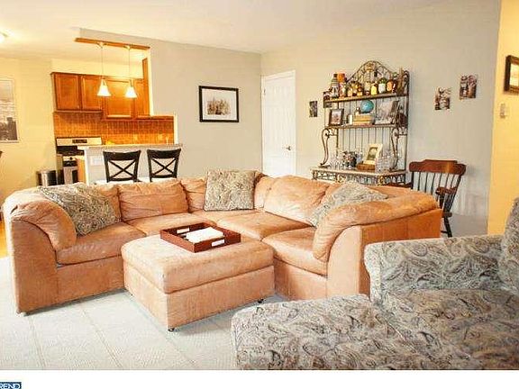 4th image of 2601 Pennsylvania Ave APT 141