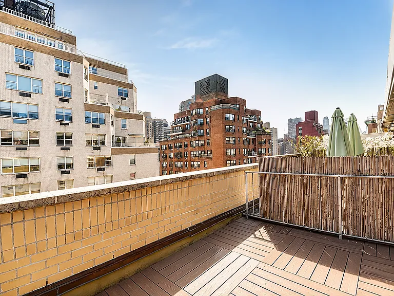 131 E 83rd St #7C — Photo 9