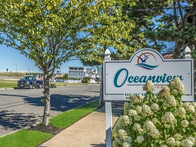 136 Albany Boulevard #17E, Atlantic Beach, NY, 11509