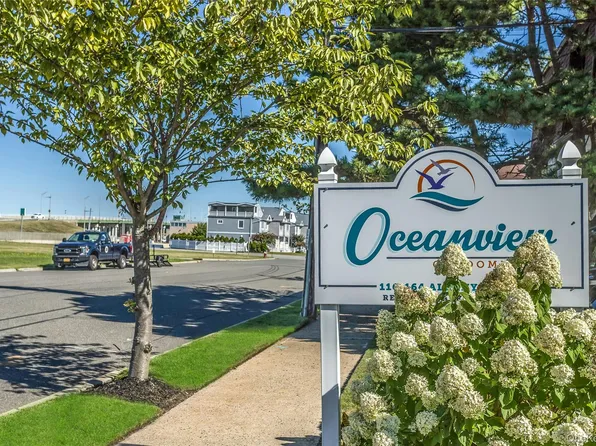 136 Albany Blvd 17E, Atlantic Beach, NY 11509