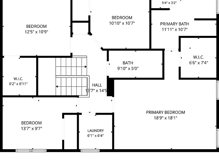 879 Stormy Gale Ln — Photo 15