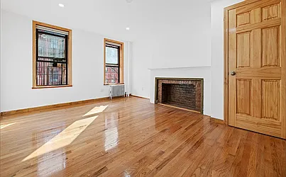 Rented by REAL New York