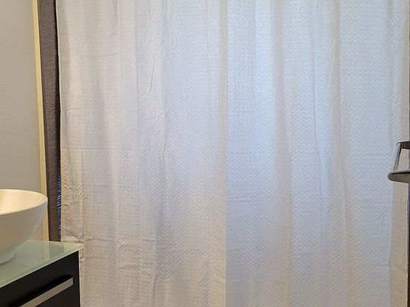 5th image of 1530 E Palm Canyon Dr APT 203