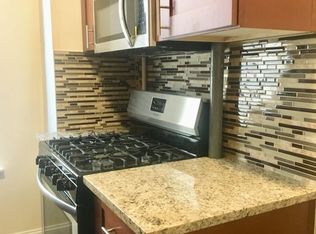 17 Post Ave APT 4D, New York, NY 10034
