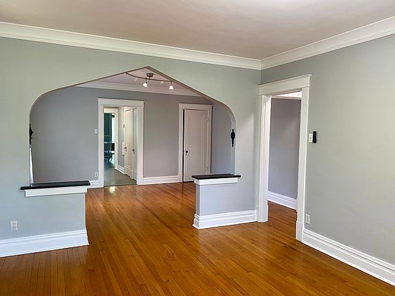 5th image of 4628 Quincy St #A