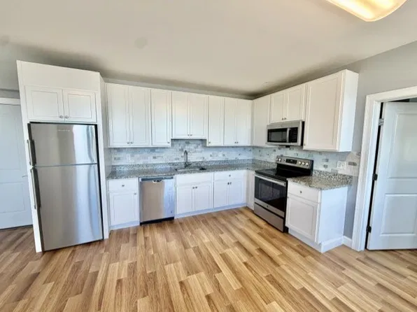 (undisclosed Address), Wakefield, MA 01880