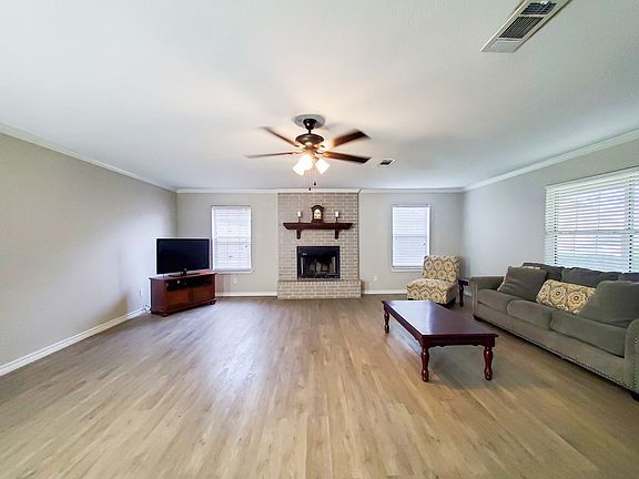 5th image of 7001 Kelliwood Dr