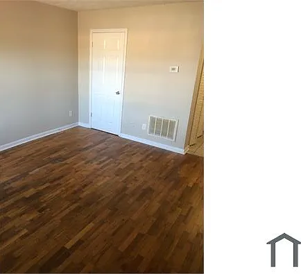 3810 Freedom Way #3 — Photo 3