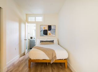 723 13th Ave E, Seattle, WA 98102