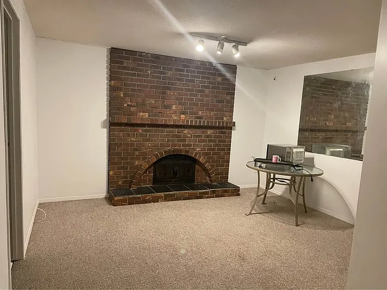 11314 133a St #2619 — Photo 3