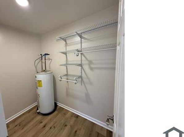 265 Niagara Ave #C