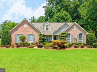 4110 Idle Grass Pl, Cumming, GA 30041