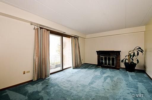 2nd image of 15333 Treetop Dr APT 1N
