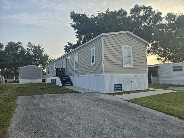 1st image of 1234 Reynolds Rd #177