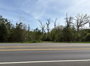3709 S Chestnut St, Lufkin, TX 75901