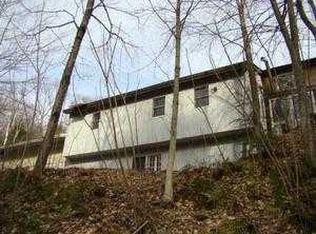 148 Conety Rd, Granville, NY 12832