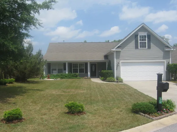 405 Kilberry Ct, West Columbia, SC 29170