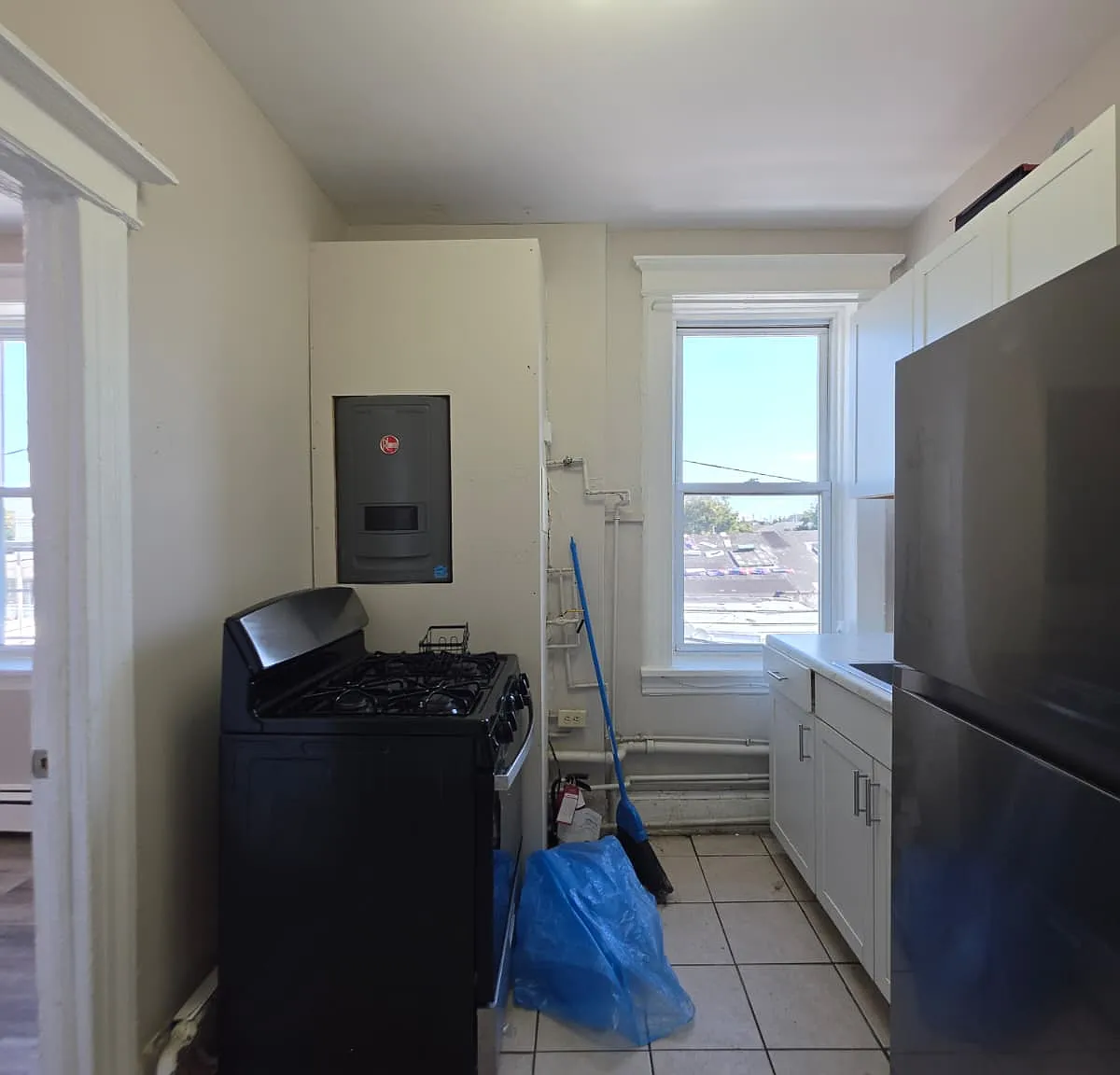 488 John F. Kennedy Boulevard — Photo 4