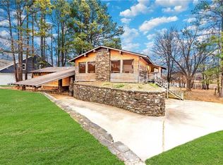 3495 E Galaxy Cir, Fayetteville, AR 72701