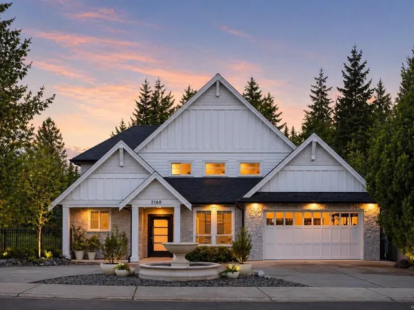 2168 Champions Way, Langford, BC V9B 0R9