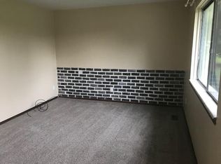 4775 Burgess Rd, Pinckney, MI 48169