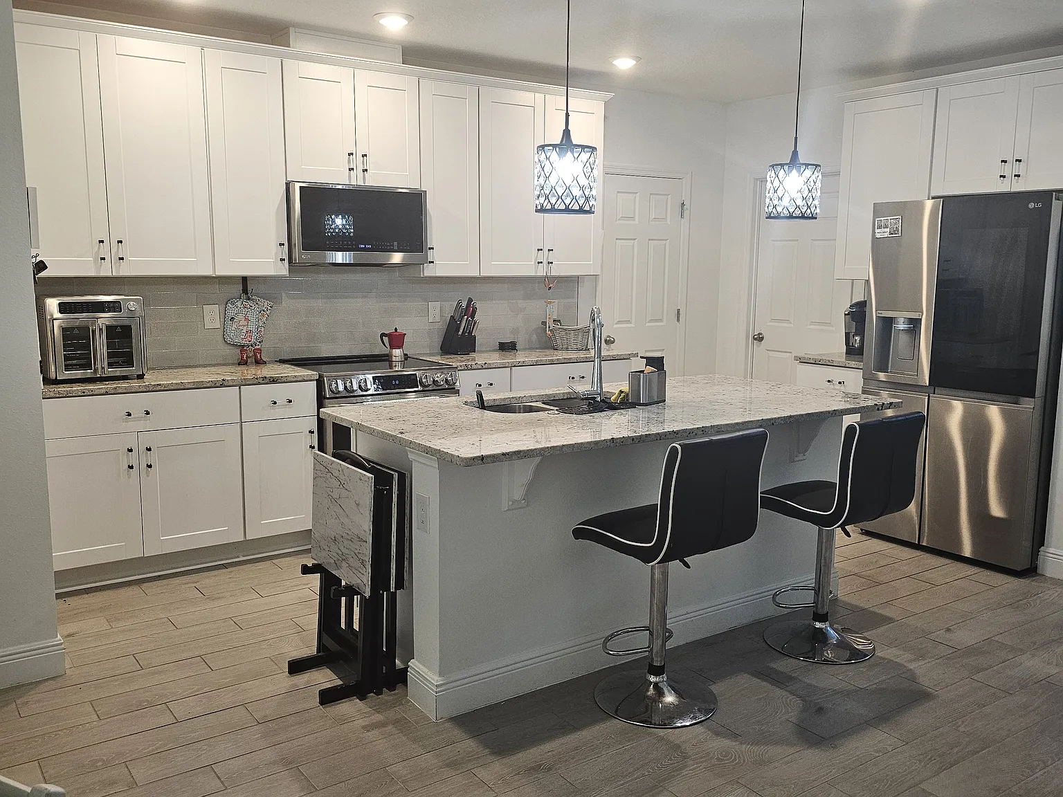 Links Terrace Blvd, Daytona Beach — Photo 2