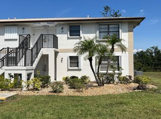 26485 Rampart Blvd UNIT B8, Punta Gorda, FL 33983